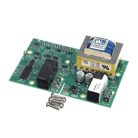 Antunes Water Level Control 7001824